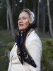 Lotta Petronella