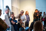 Performance av Helena Burman: All my days